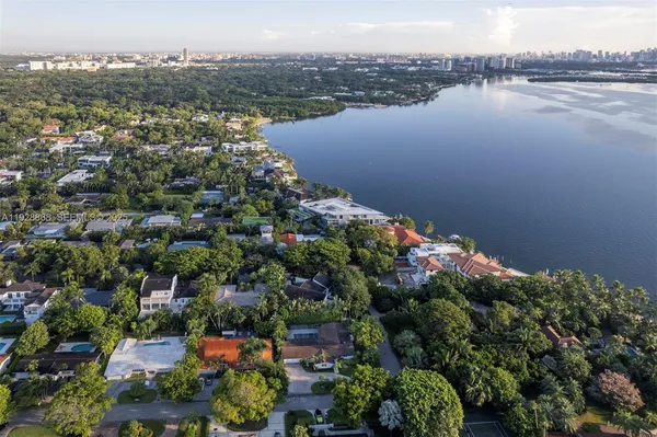 $17,750 | 145 South Prospect Drive, Coral Gables, FL 33133