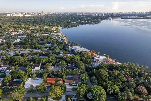 $17,750 | 145 South Prospect Drive, Coral Gables, FL 33133