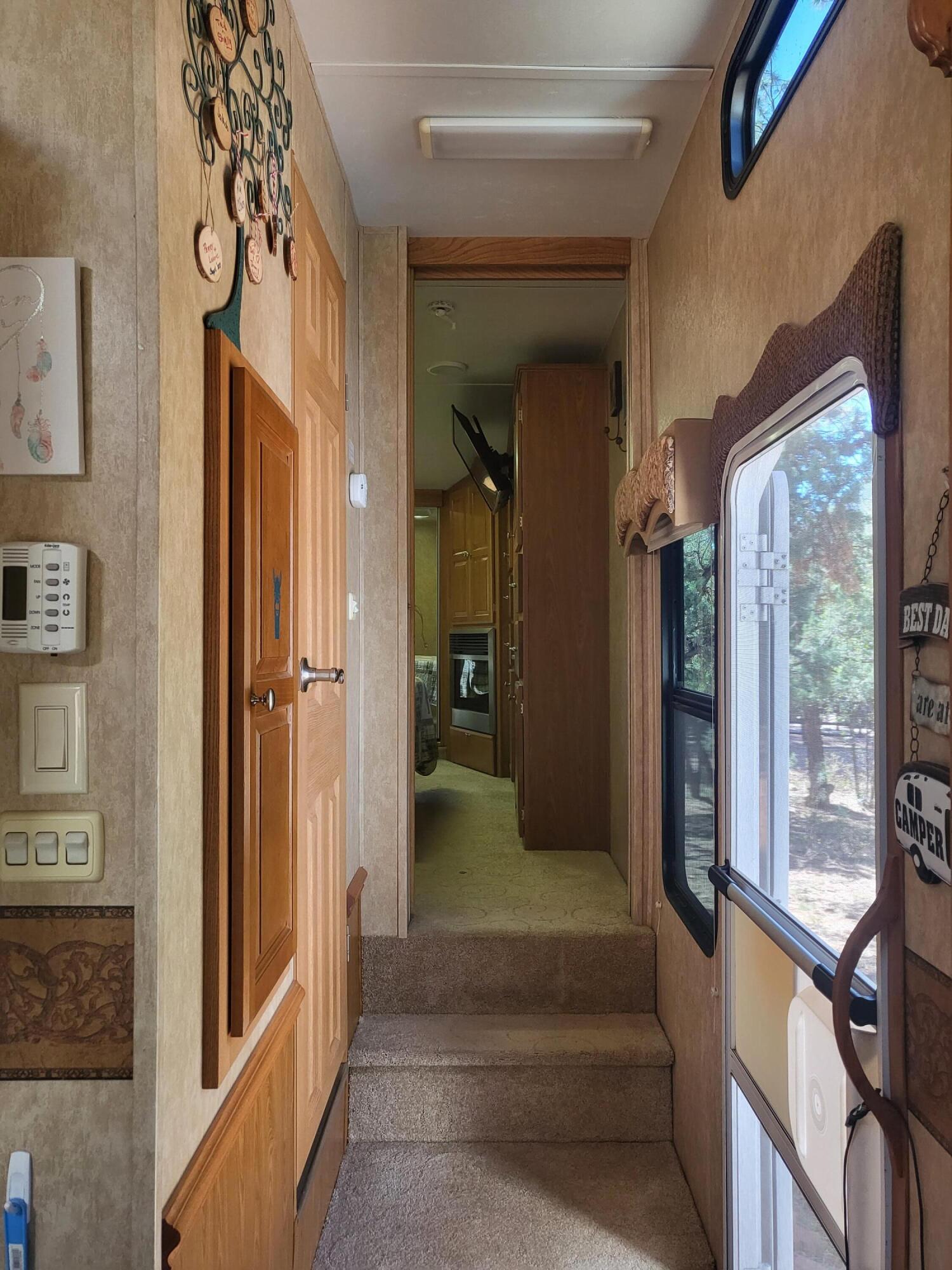 3962 Pine Road Pine, AZ 85544 - Photo 20 of 35 Gallery Image 20