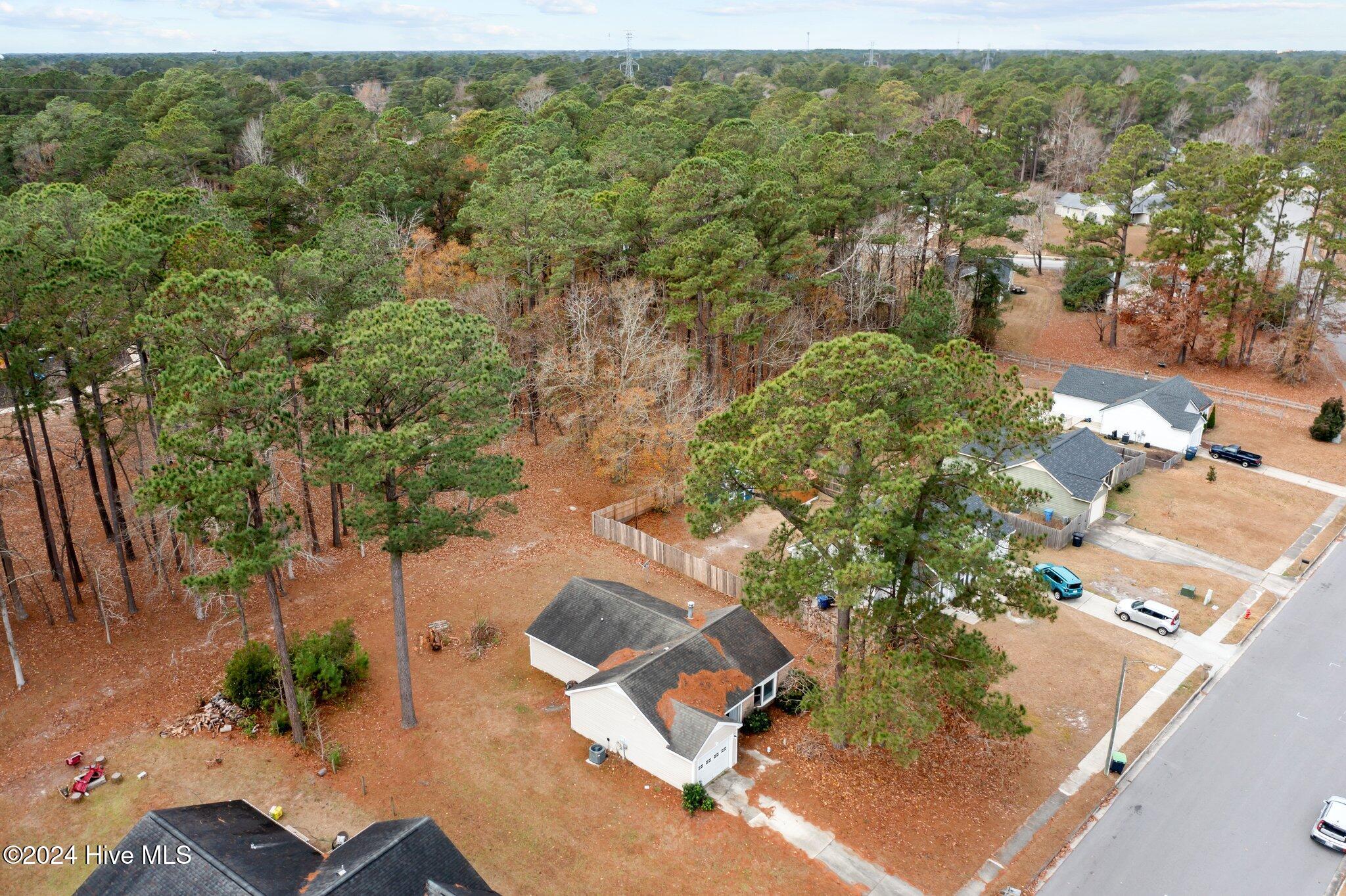 533 Shadowridge Road Jacksonville, NC 28546 - Photo 37 of 42 8-web-or-mls-DJI_0477