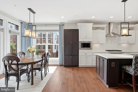 $929,900 | 232 Bluemont Branch Terrace Southeast, Leesburg, VA 20175