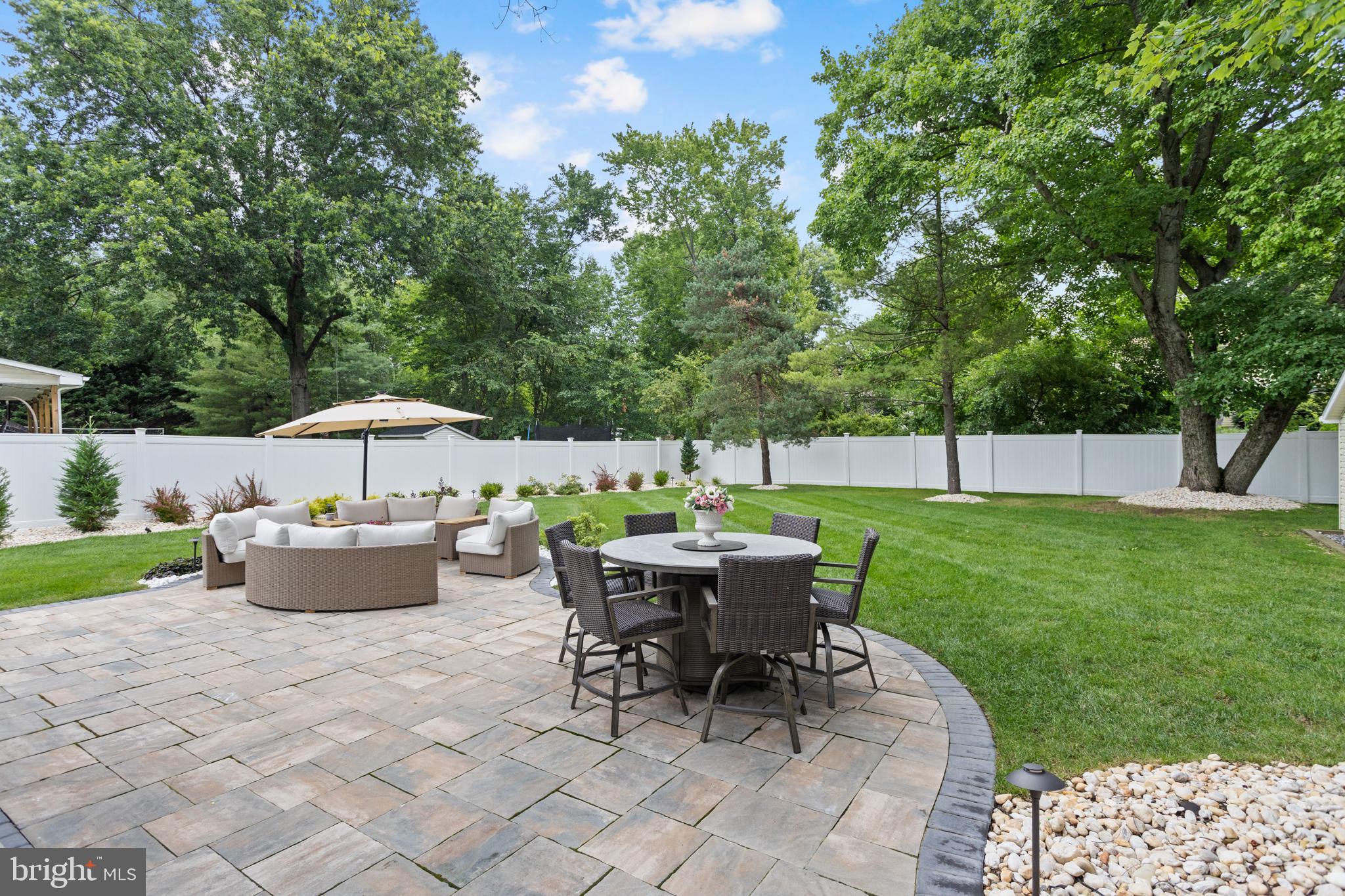 235 Valley Road Morrisville, PA 19067 - Photo 38 of 47