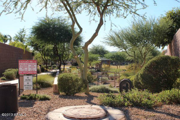 2451 West Via Dona Road Phoenix, AZ 85085 - Photo 2 of 7 Viadonna1