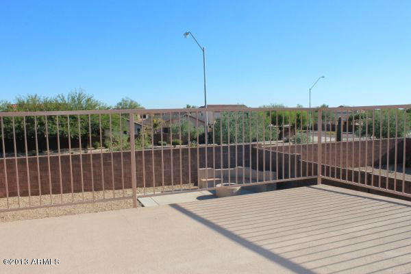 2451 West Via Dona Road Phoenix, AZ 85085 - Photo 3 of 7 viadonna3
