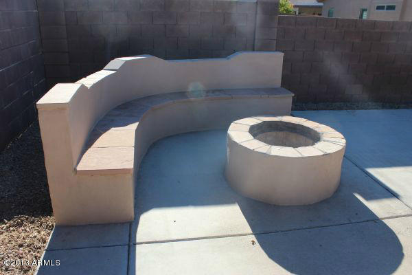 2451 West Via Dona Road Phoenix, AZ 85085 - Photo 5 of 7 viadonna5