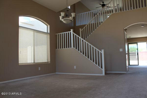 2451 West Via Dona Road Phoenix, AZ 85085 - Photo 6 of 7 viadonna6