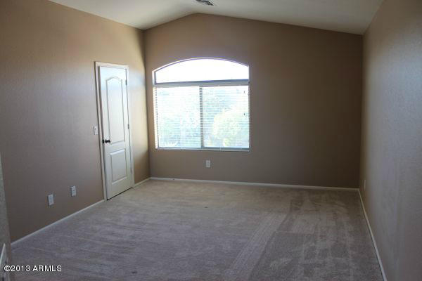 2451 West Via Dona Road Phoenix, AZ 85085 - Photo 7 of 7 via donna7