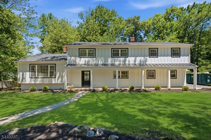 55 Green Hill Road Springfield, NJ 07081 - Photo 47 of 50