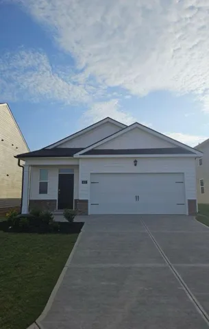 $2,000 | 469 Kentbury Court, Aiken, SC 29801