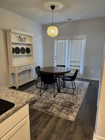 $1,850 | 469 Kentbury Court, Aiken, SC 29801