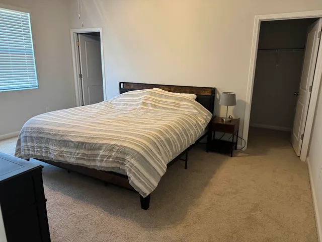 $1,850 | 469 Kentbury Court, Aiken, SC 29801