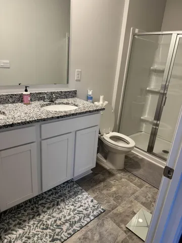 $1,850 | 469 Kentbury Court, Aiken, SC 29801