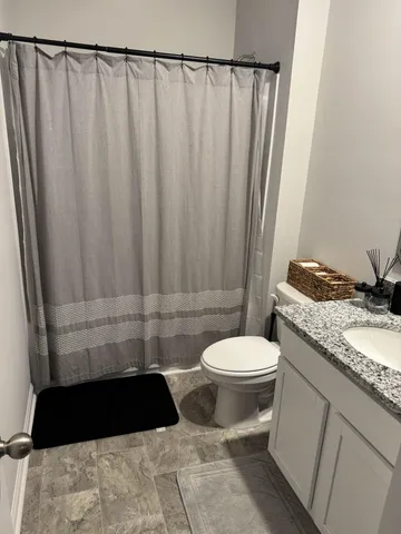 $1,850 | 469 Kentbury Court, Aiken, SC 29801