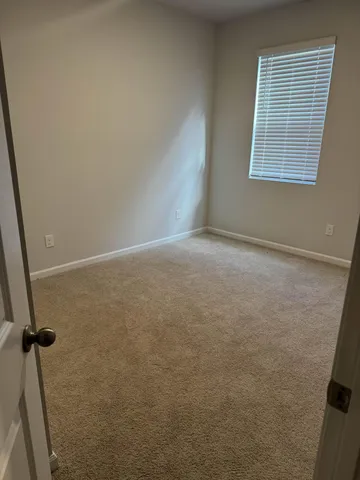 $1,850 | 469 Kentbury Court, Aiken, SC 29801