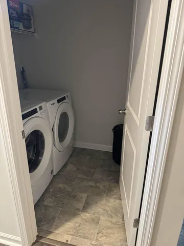 $1,850 | 469 Kentbury Court, Aiken, SC 29801