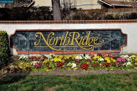 $1,865,000 | 317 Fontaine Drive, Danville, CA 94506