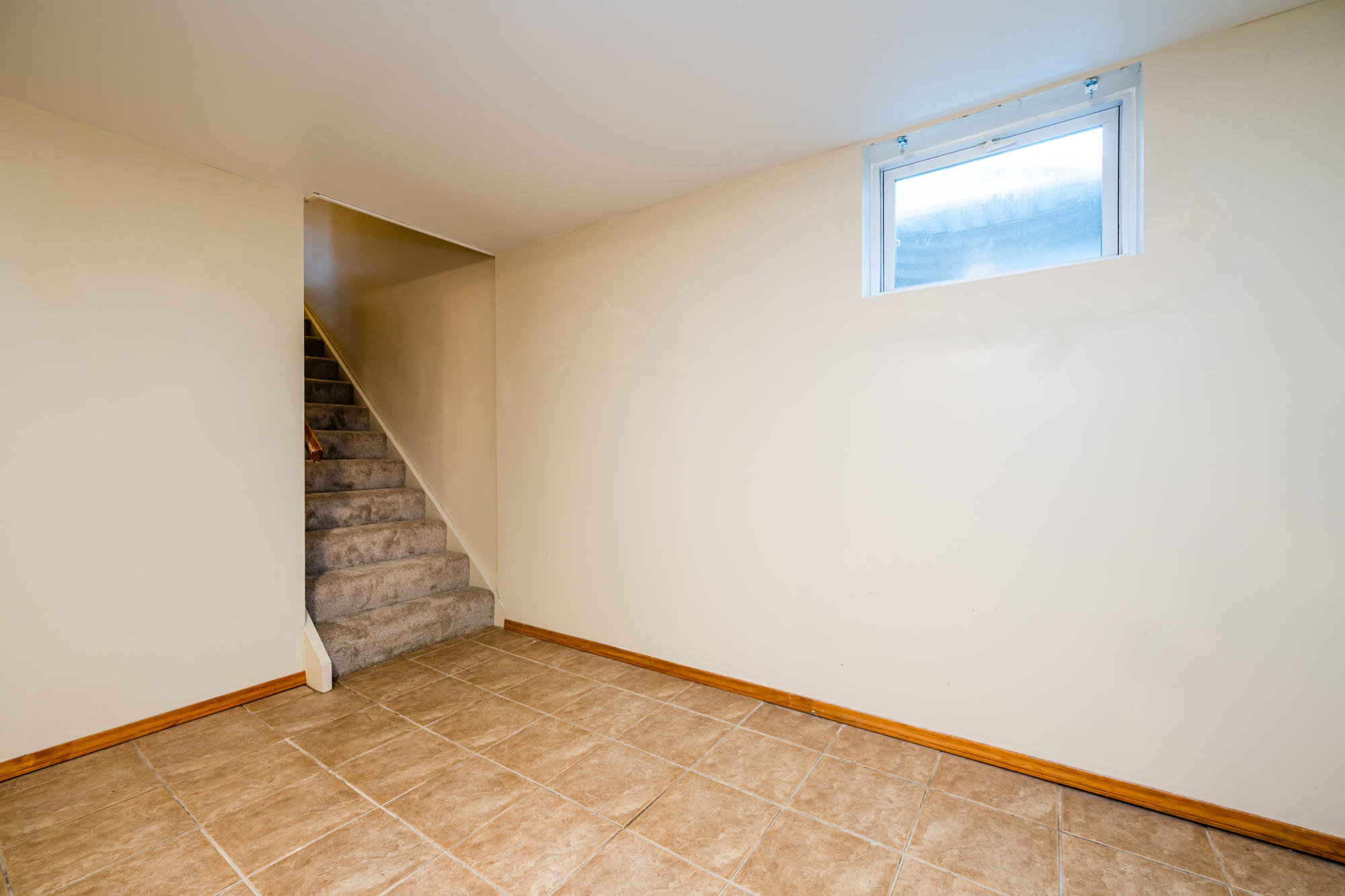 223 Fisk Road Benton Harbor, MI 49022 - Photo 20 of 26 Fiske-120