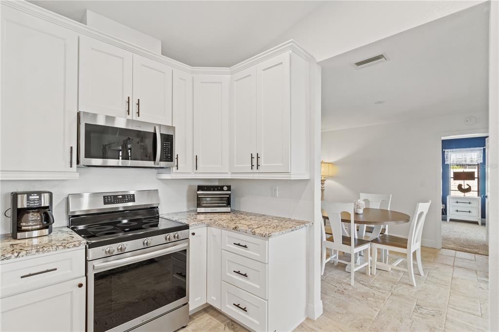 488 Fieldstone Lane Spring Hill, FL 34606 - Photo 20 of 55