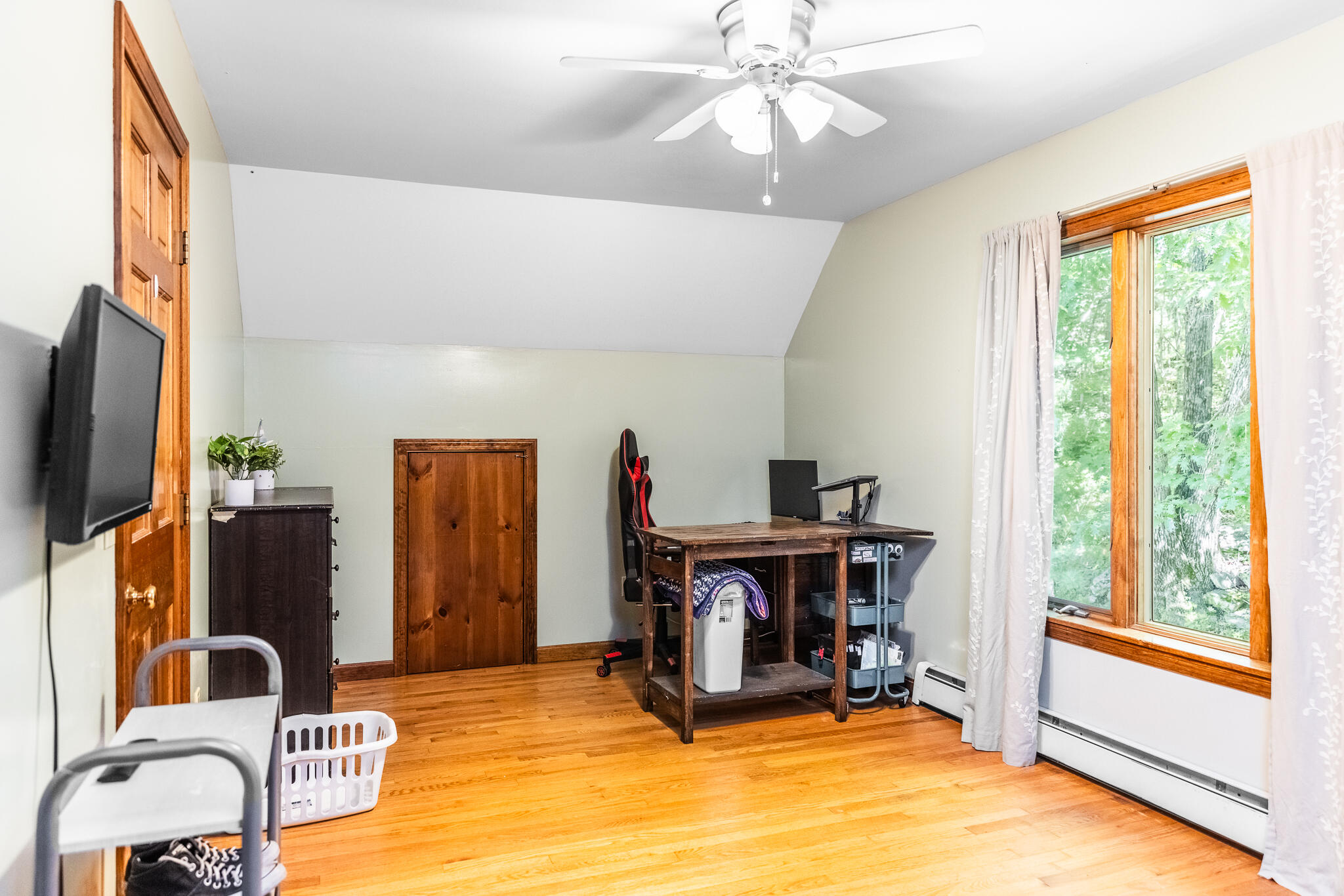 79 Main Road Eddington, ME 04428 - Photo 17 of 28 Eddington Interiors-2