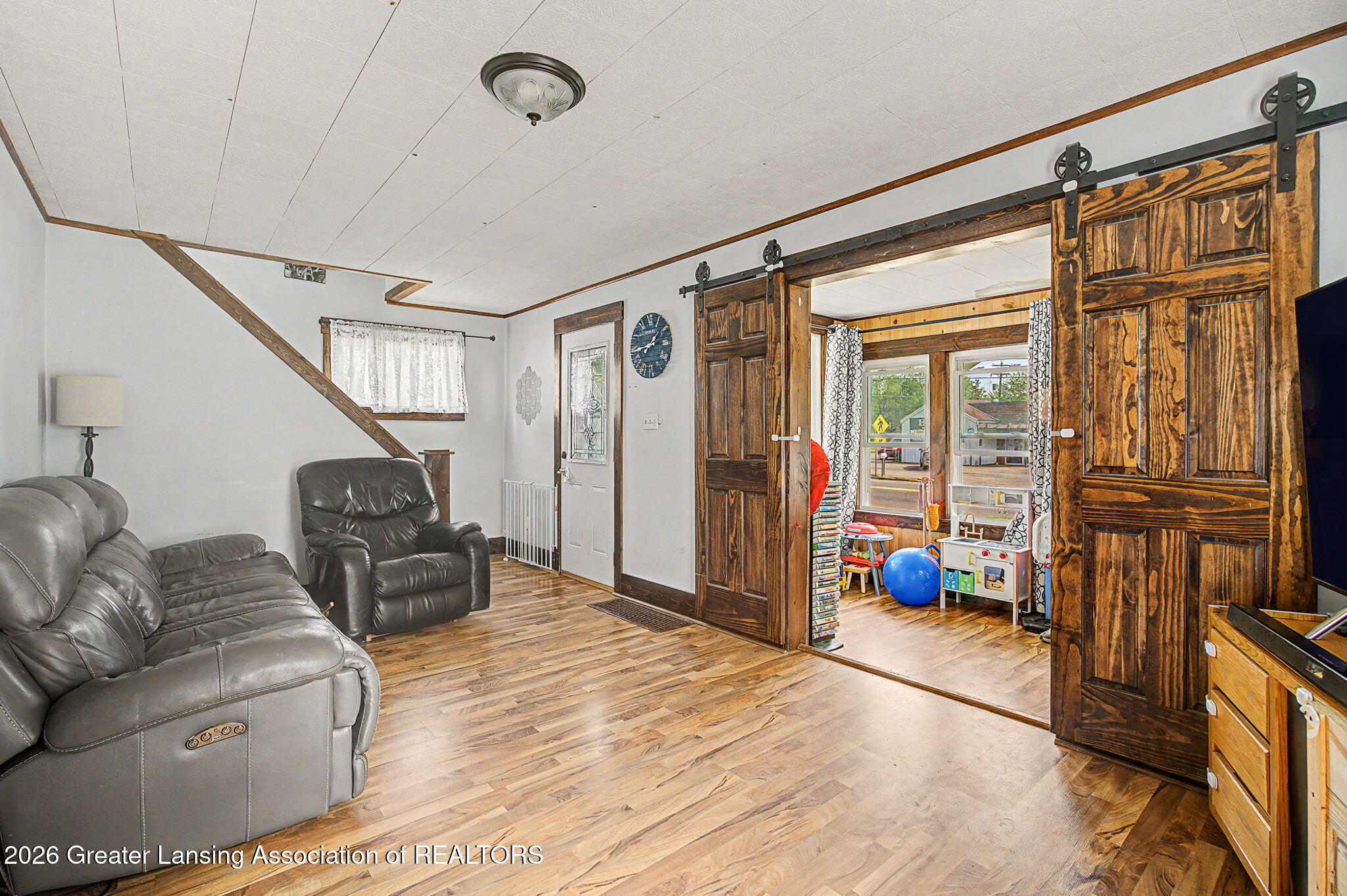300 Dexter Road Eaton Rapids, MI 48827 - Photo 5 of 27