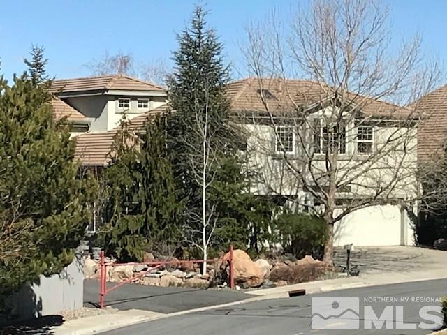 6150 Sunrise Meadows Loop Reno, NV 89519 - Photo 1 of 1 Photo 1