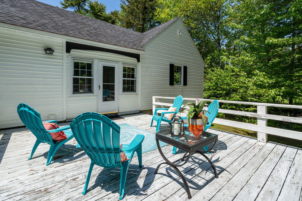 7 Nichols Road Boothbay, ME 04544 - Photo 42 of 50 041_7nicholsrd-5