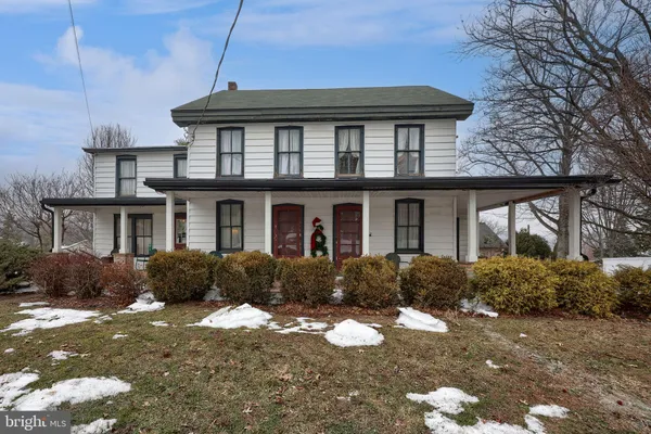 $250,000 | 791 Hopeland Road, Lititz, PA 17543