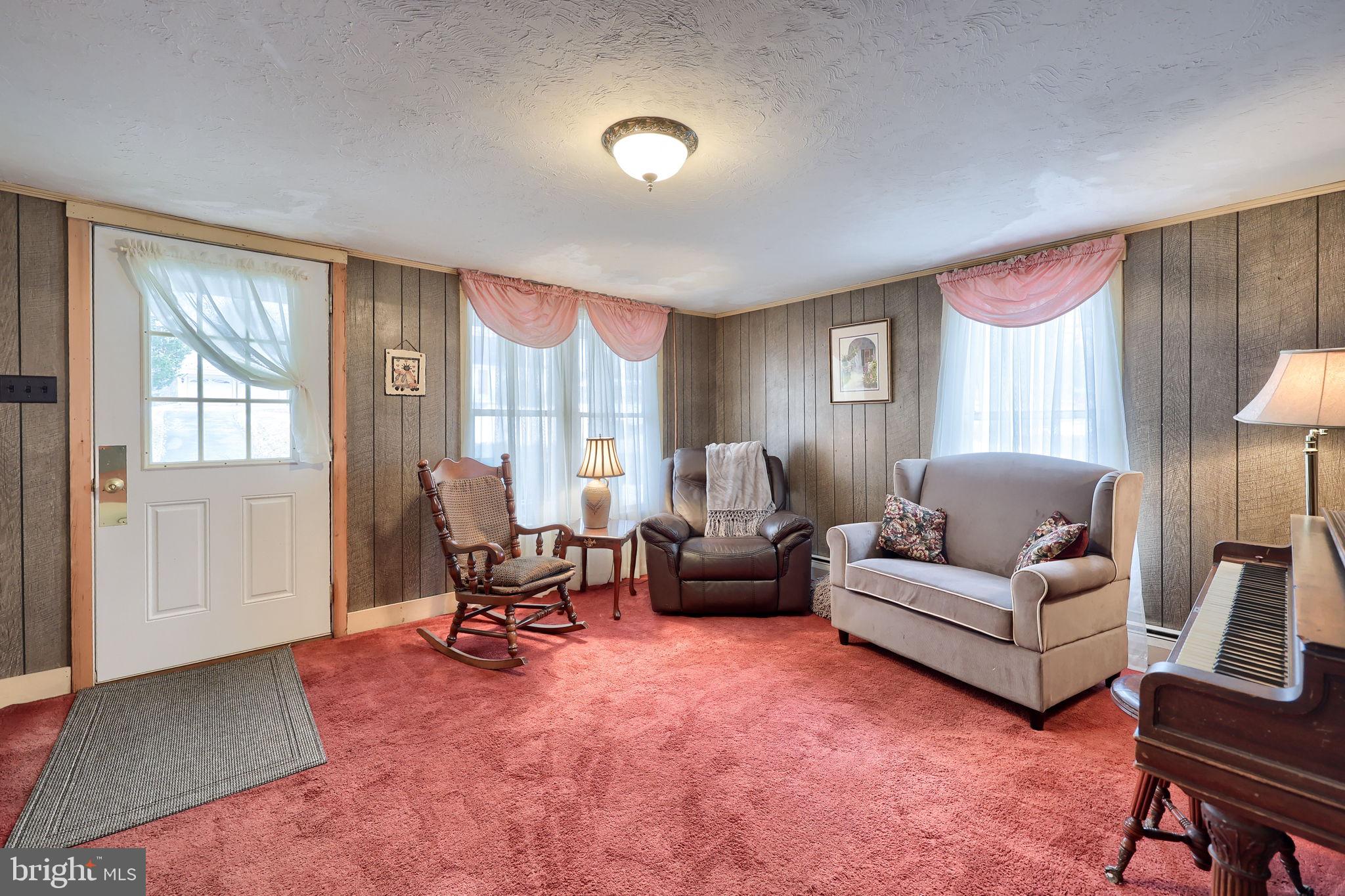 791 Hopeland Road Lititz, PA 17543 - Photo 14 of 48