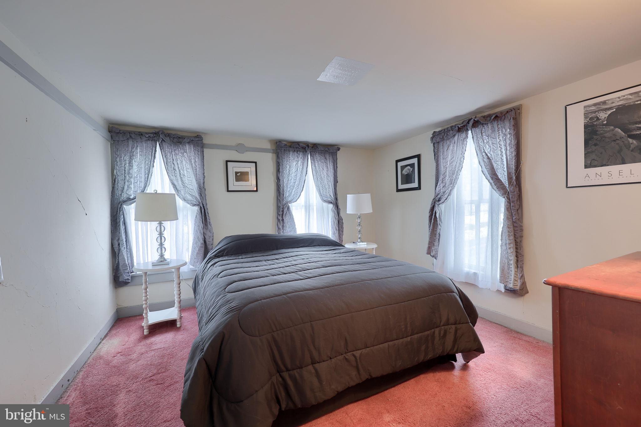 791 Hopeland Road Lititz, PA 17543 - Photo 19 of 48