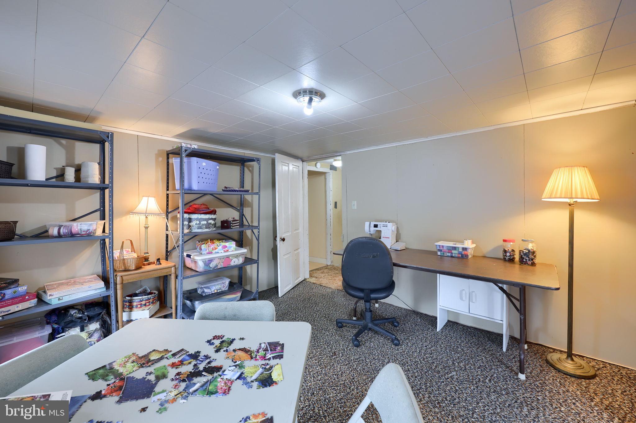 791 Hopeland Road Lititz, PA 17543 - Photo 20 of 48