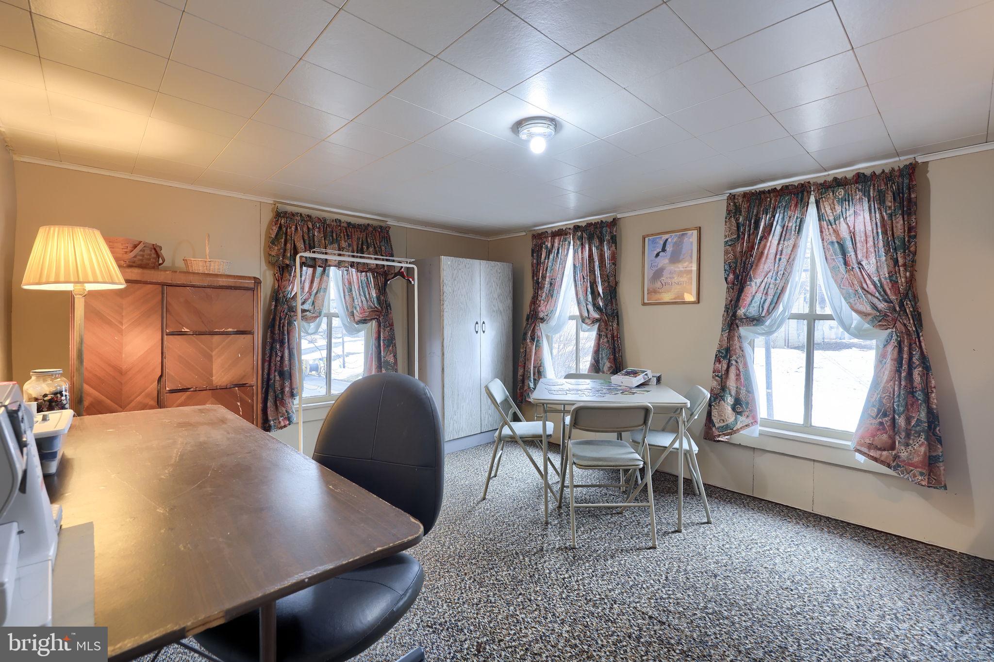 791 Hopeland Road Lititz, PA 17543 - Photo 23 of 48