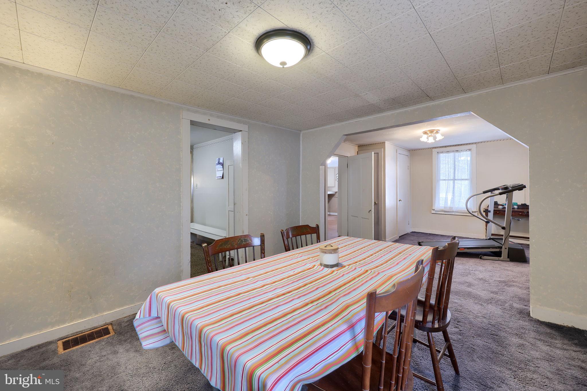 791 Hopeland Road Lititz, PA 17543 - Photo 27 of 48