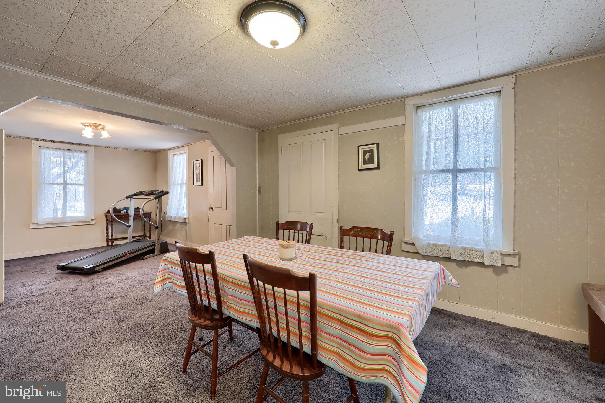 791 Hopeland Road Lititz, PA 17543 - Photo 28 of 48