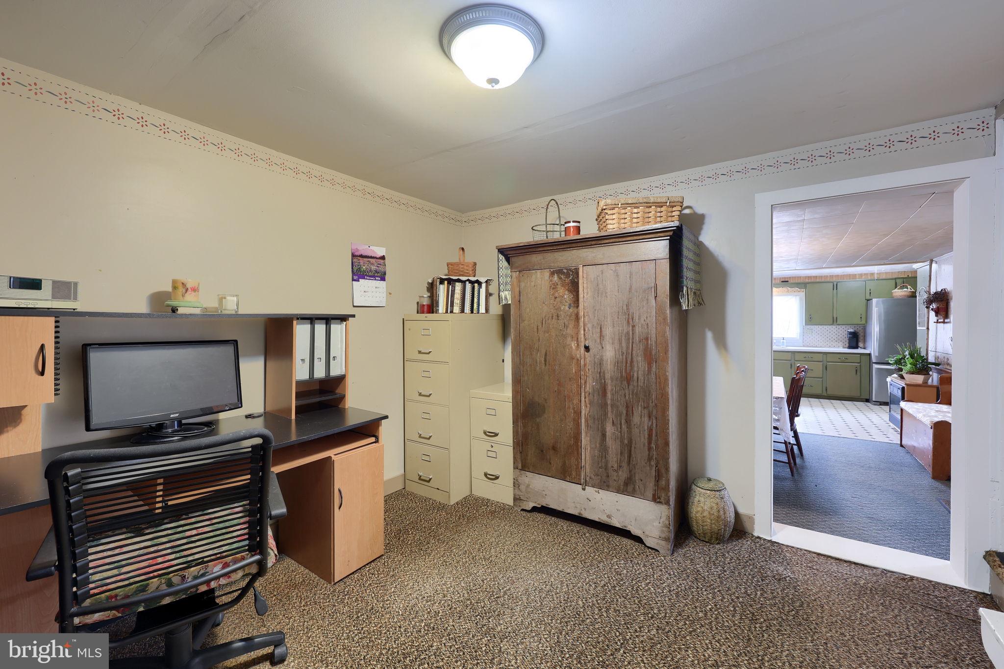 791 Hopeland Road Lititz, PA 17543 - Photo 29 of 48