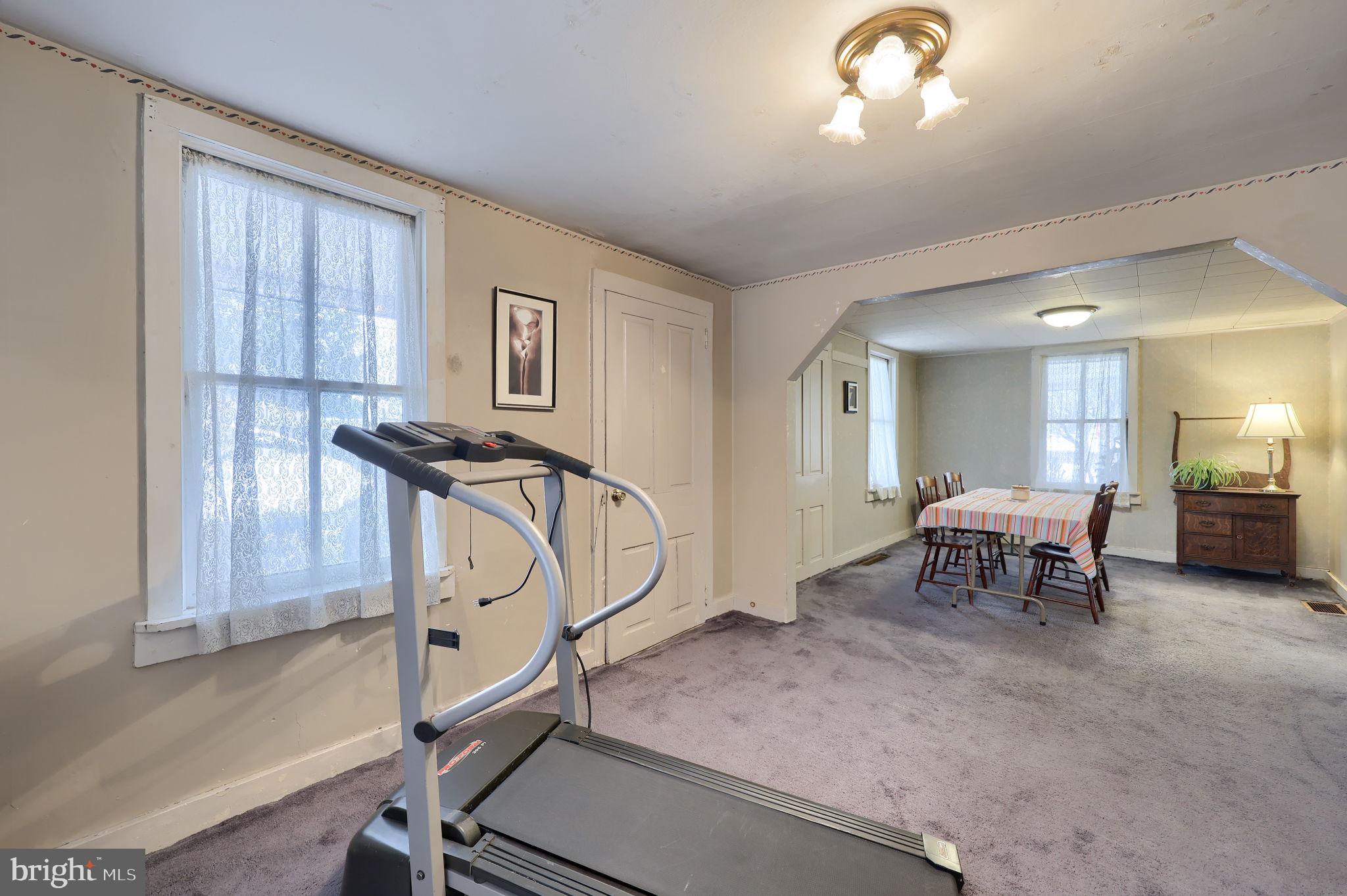 791 Hopeland Road Lititz, PA 17543 - Photo 30 of 48