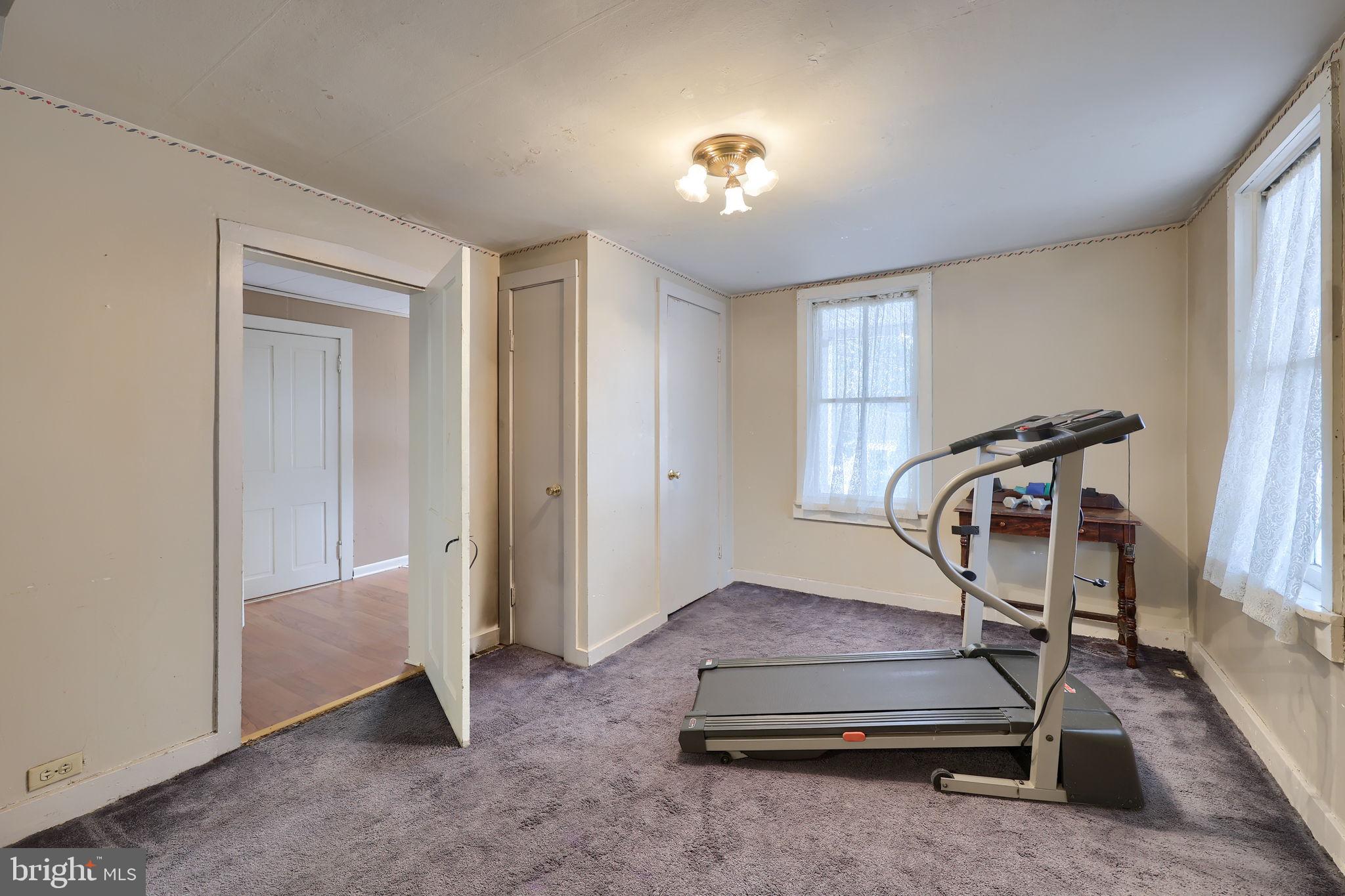 791 Hopeland Road Lititz, PA 17543 - Photo 31 of 48