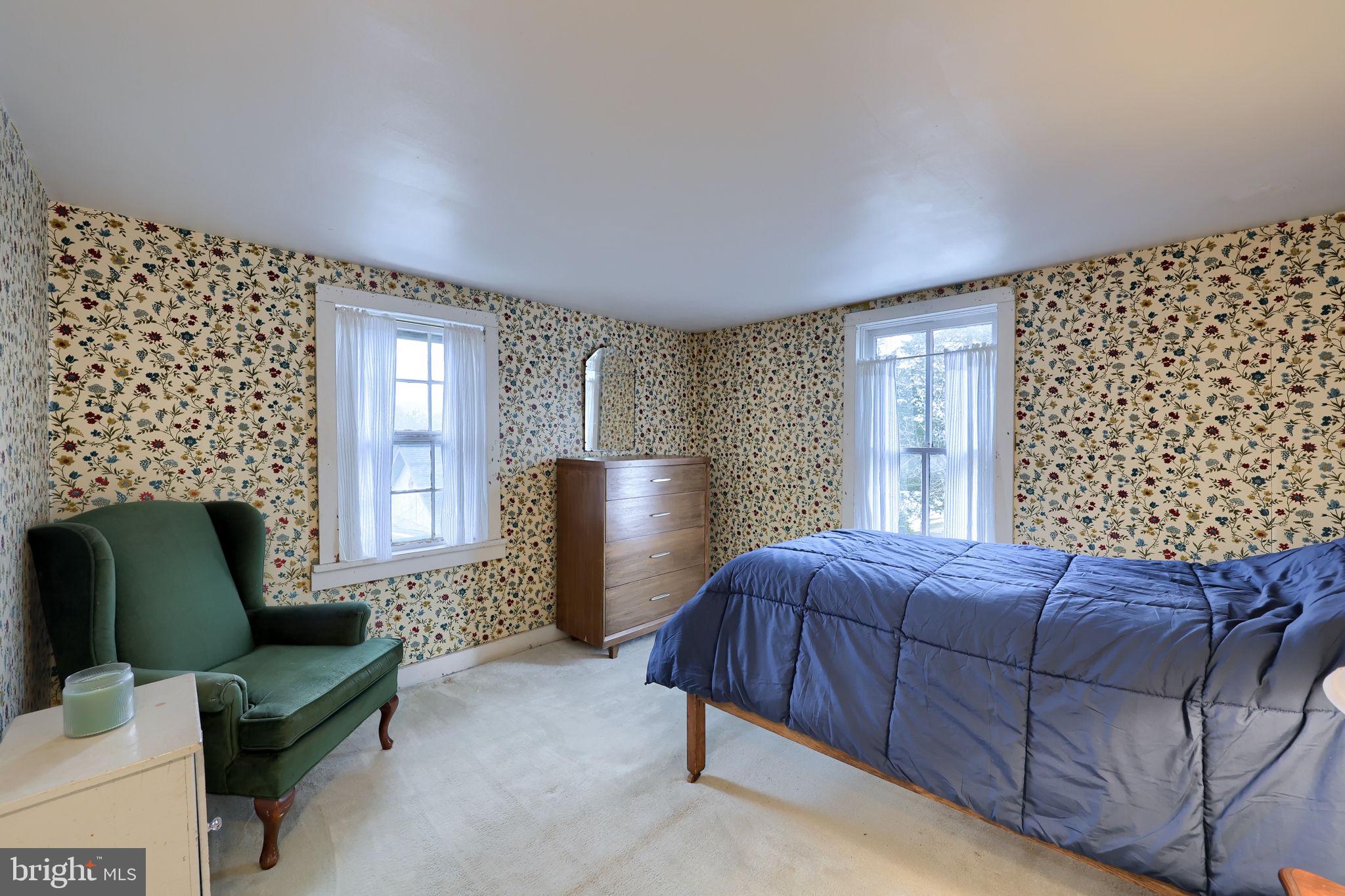 791 Hopeland Road Lititz, PA 17543 - Photo 32 of 48