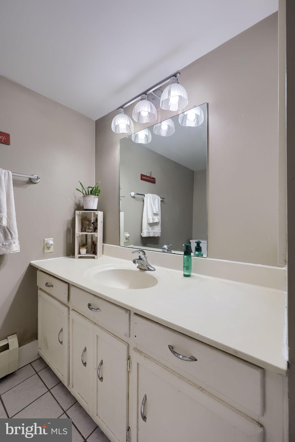 791 Hopeland Road Lititz, PA 17543 - Photo 36 of 48