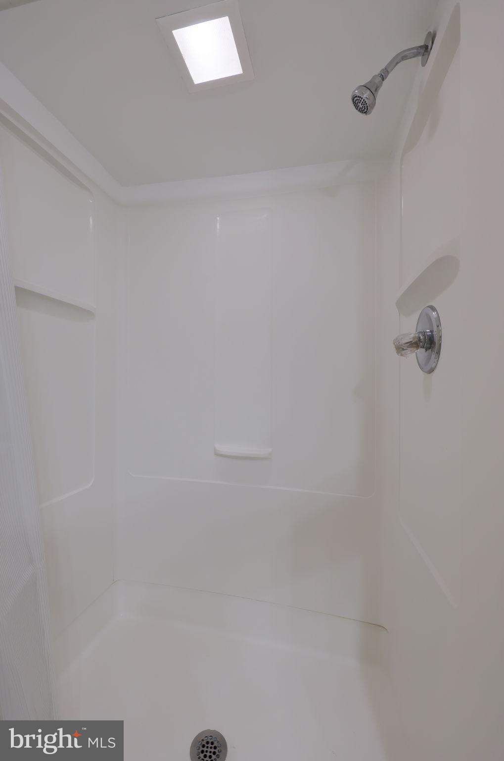 791 Hopeland Road Lititz, PA 17543 - Photo 37 of 48