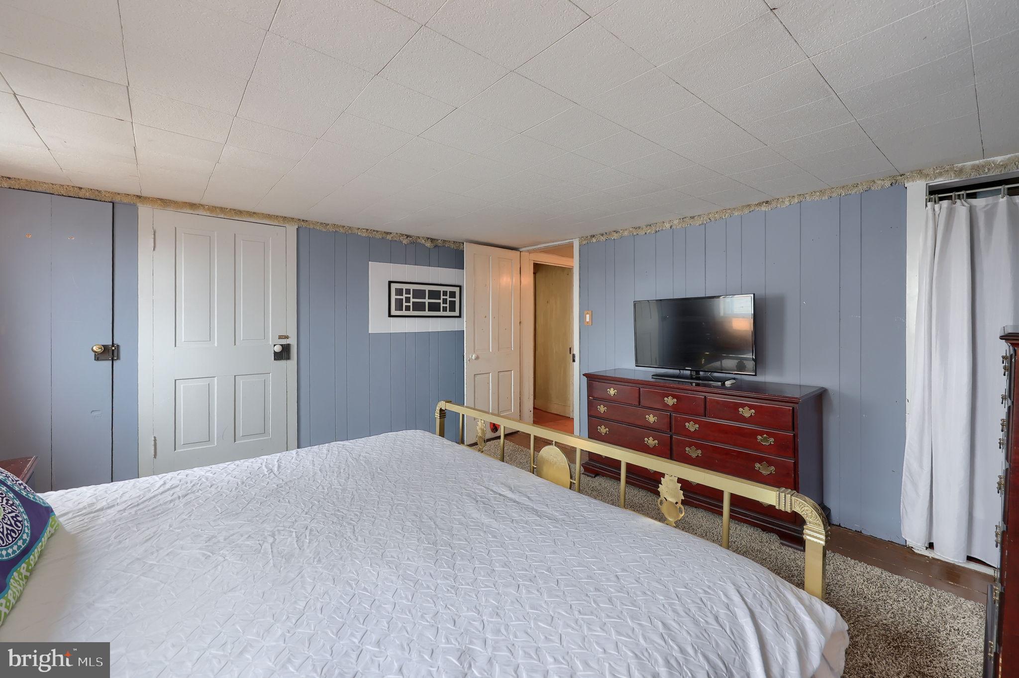 791 Hopeland Road Lititz, PA 17543 - Photo 38 of 48