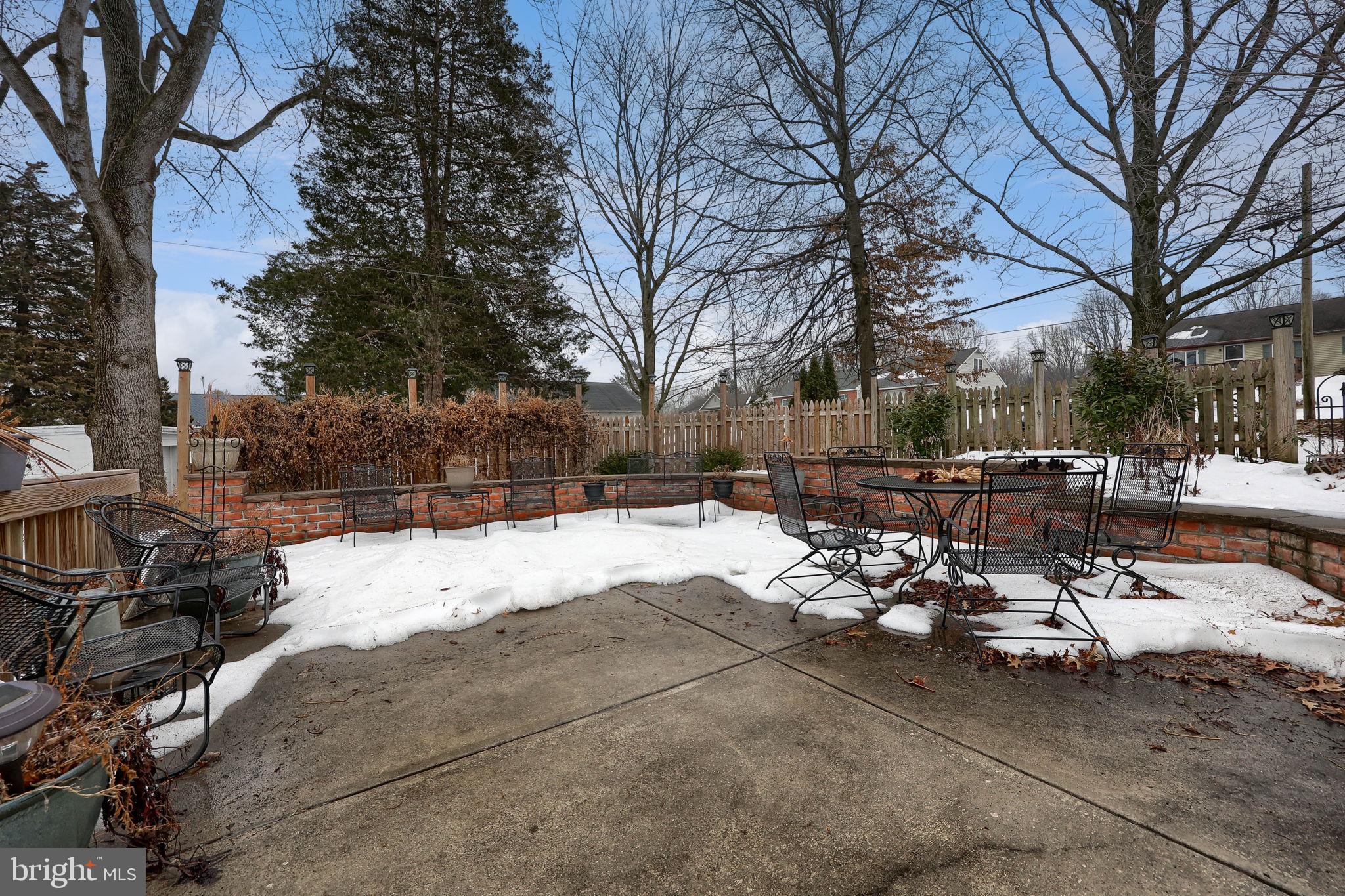 791 Hopeland Road Lititz, PA 17543 - Photo 39 of 48