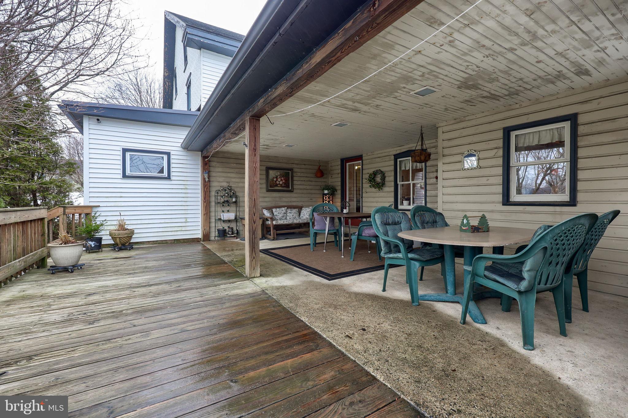 791 Hopeland Road Lititz, PA 17543 - Photo 40 of 48