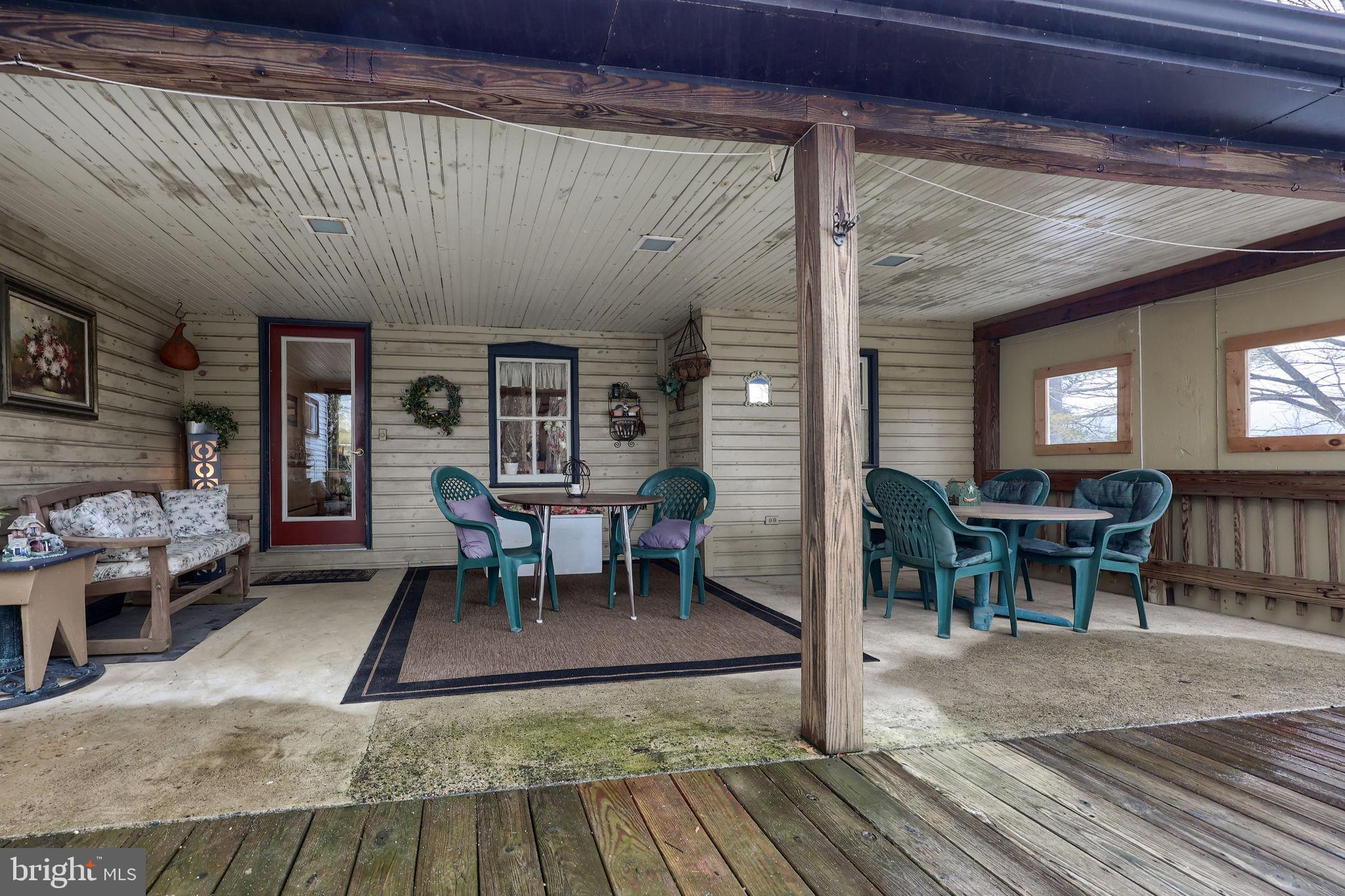 791 Hopeland Road Lititz, PA 17543 - Photo 41 of 48