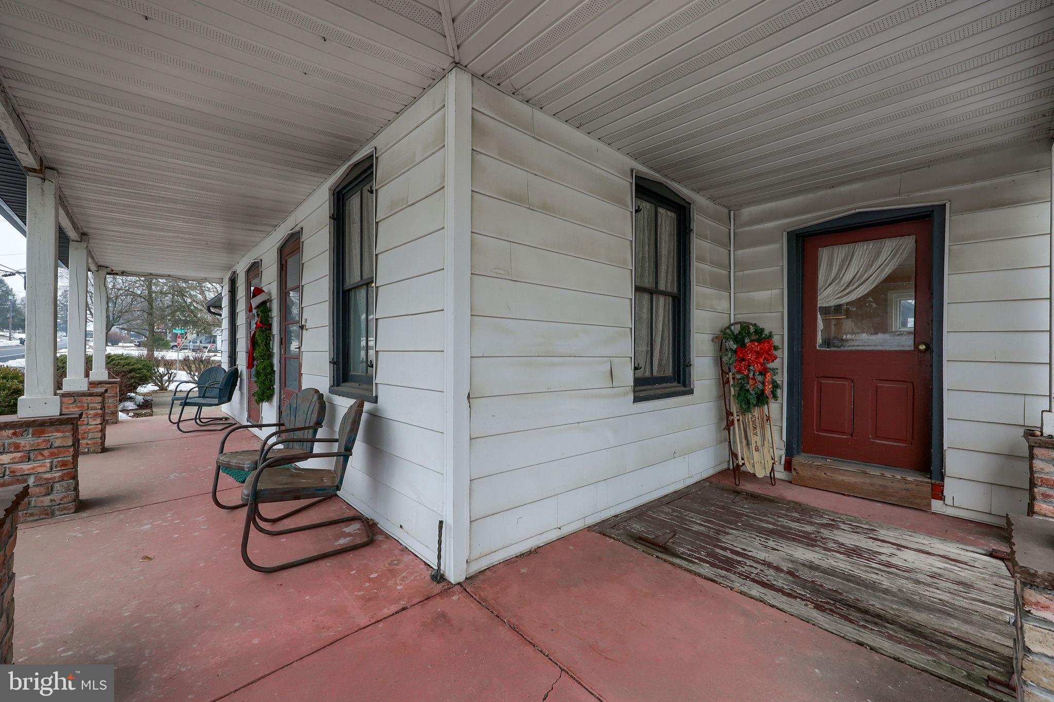 791 Hopeland Road Lititz, PA 17543 - Photo 42 of 48