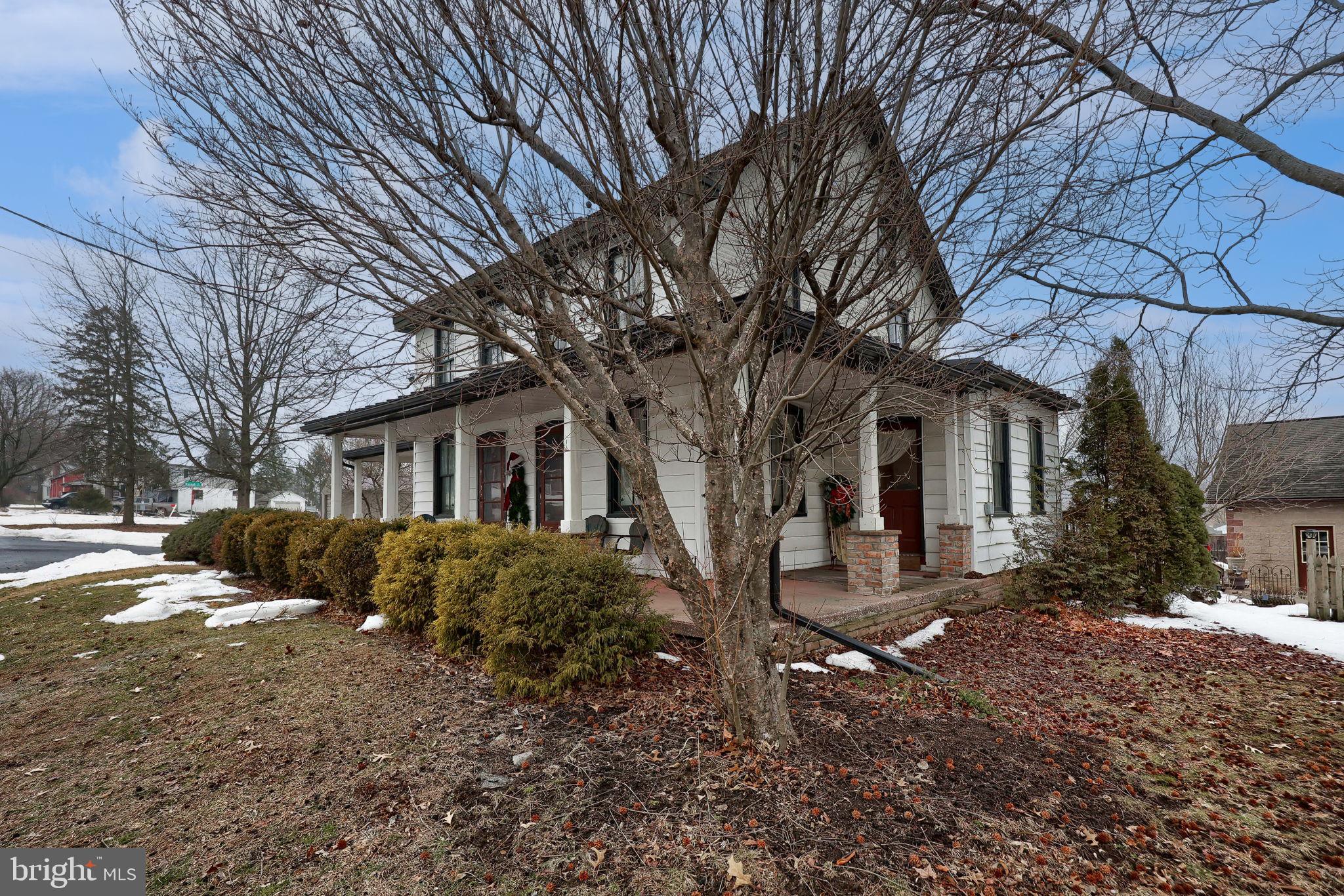 791 Hopeland Road Lititz, PA 17543 - Photo 48 of 48