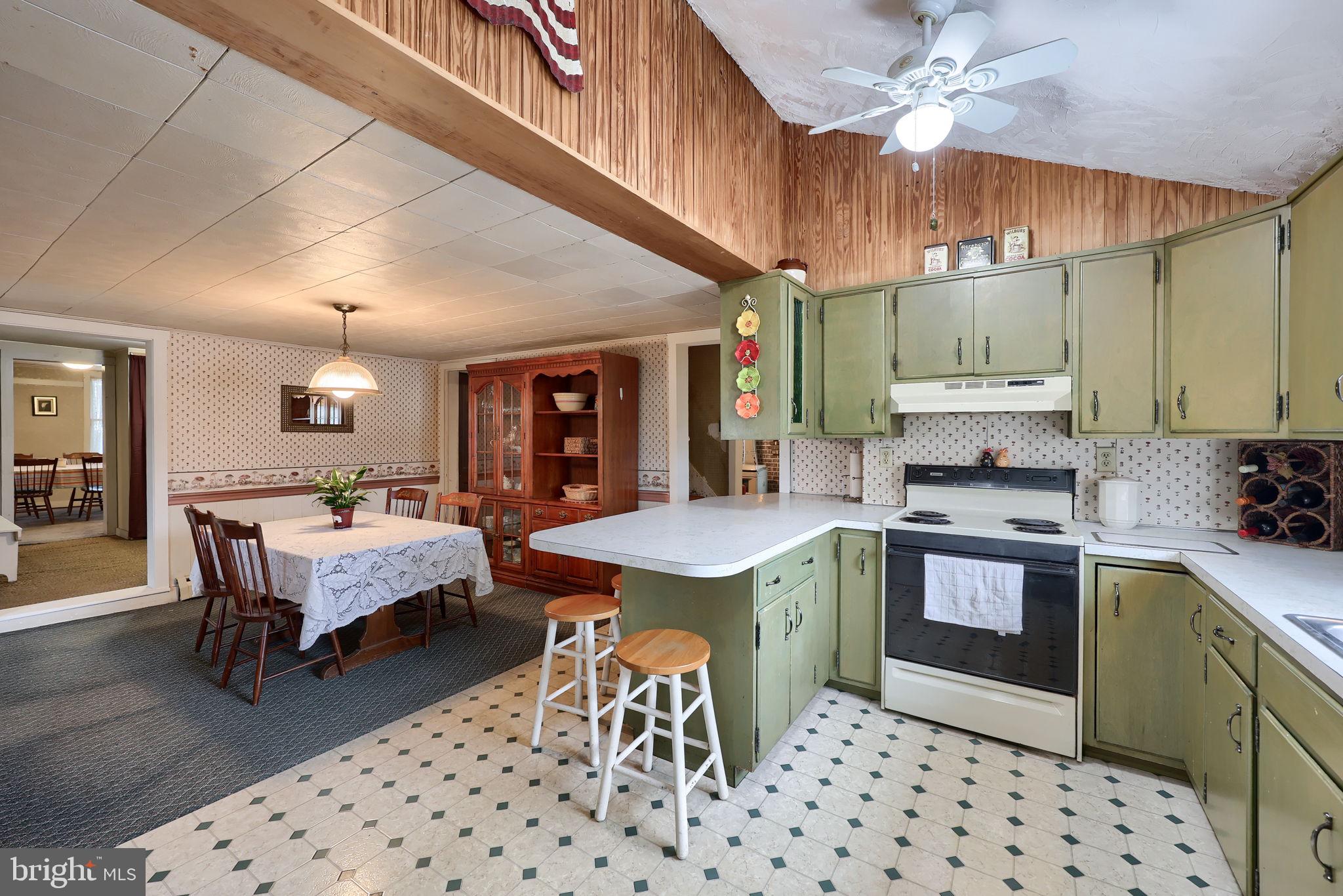 791 Hopeland Road Lititz, PA 17543 - Photo 6 of 48