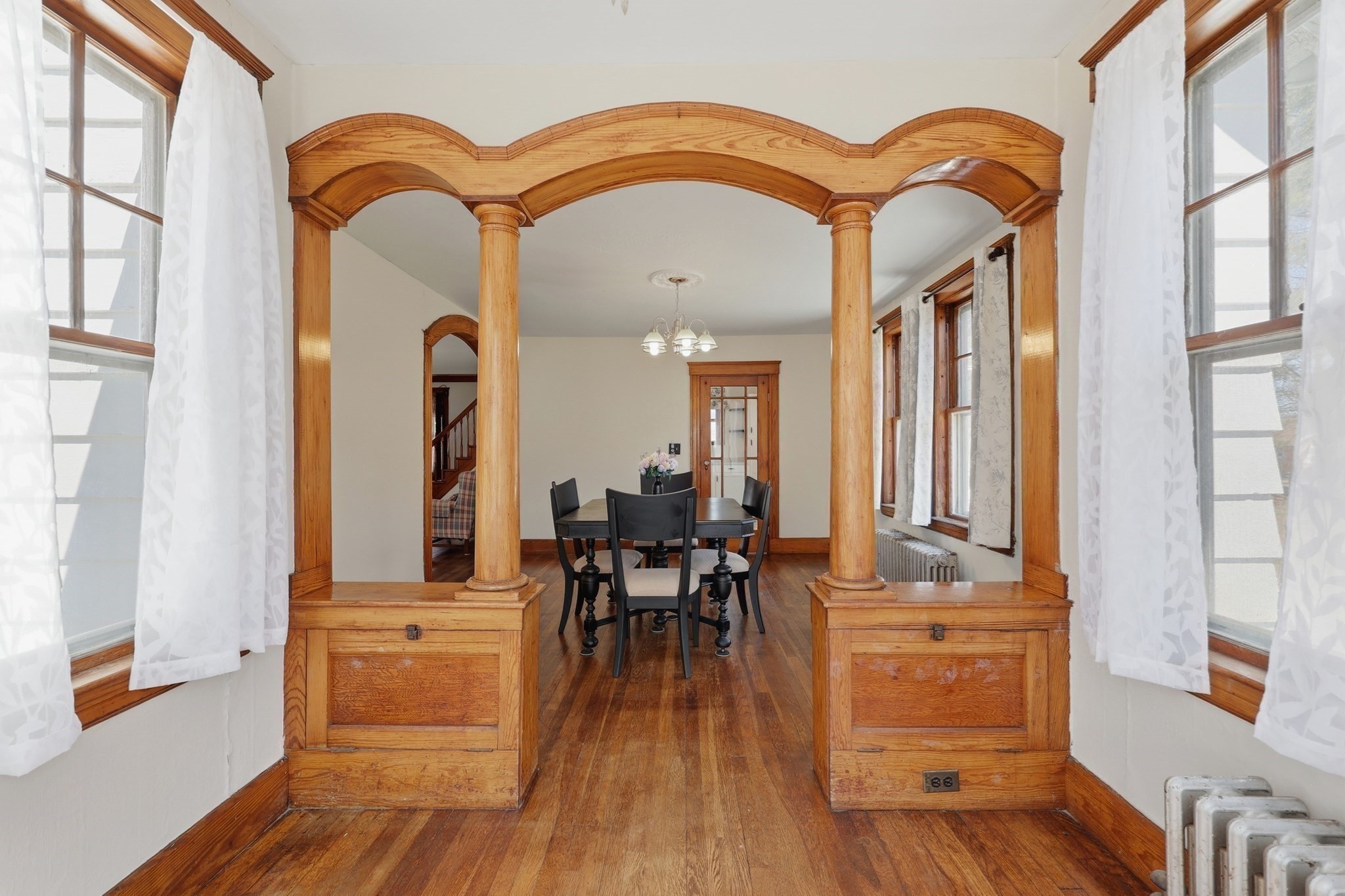 3-5 Ferry Road Salisbury, MA 01952 - Photo 15 of 42 Gallery Image 15