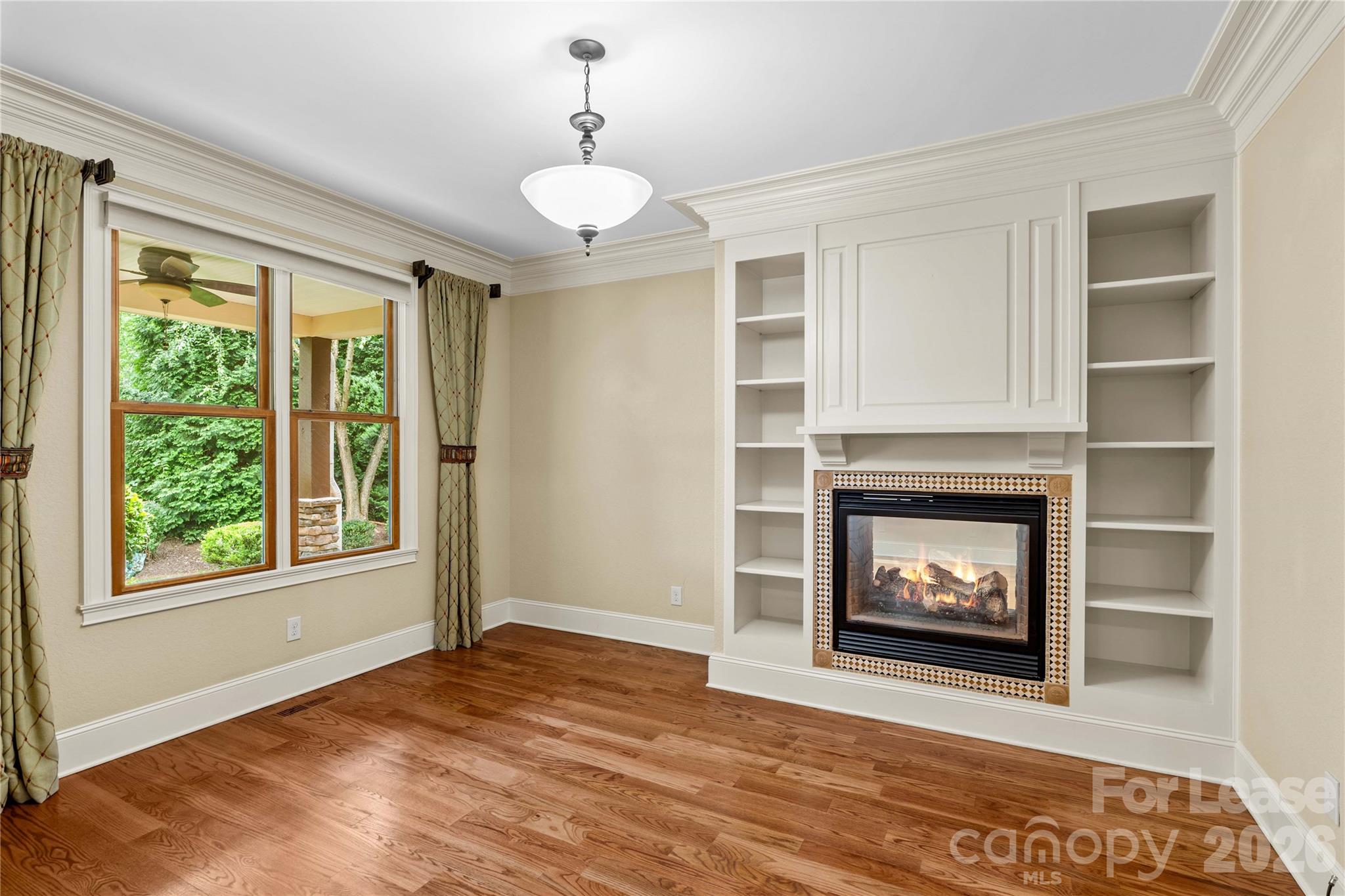 8994 Azalea Road Sherrills Ford, NC 28673 - Photo 6 of 48