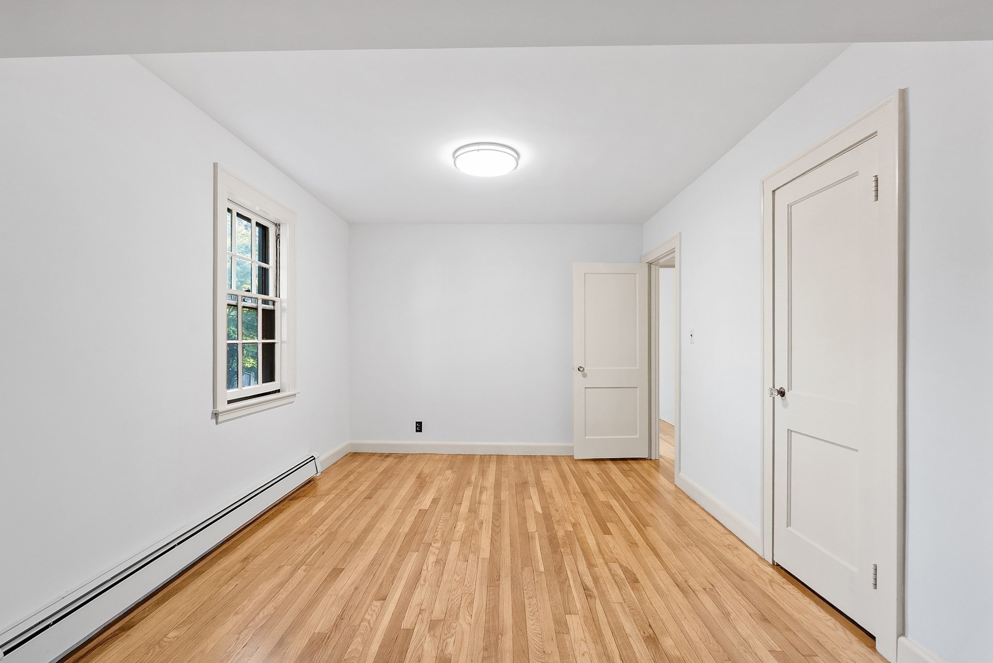 51 Gleason Road Lexington, MA 02420 - Photo 22 of 41 Gallery Image 22