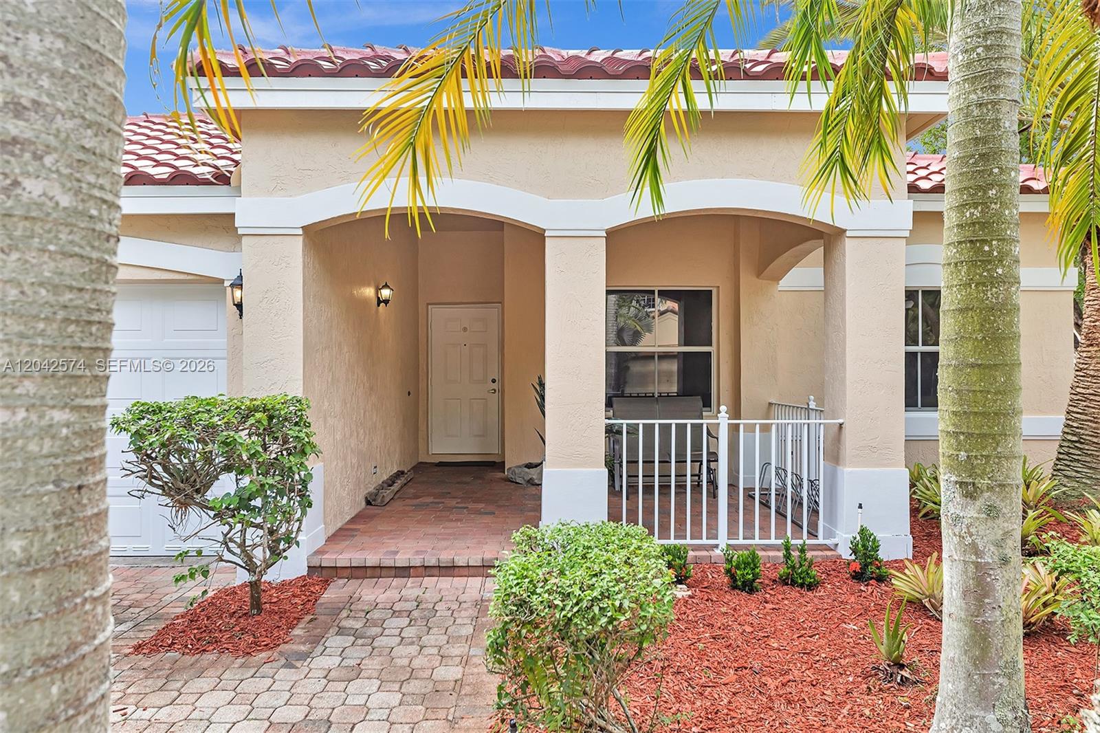 3711 Falcon Ridge Circle Weston, FL 33331 - Photo 7 of 66